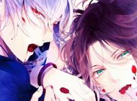 玉蛤红楼漫画之鸡蛋大的头顶入稚嫩