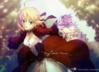 红楼梦贾宝玉搞贾母