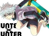 贾宝玉与王熙凤荡叫漫画全彩