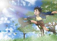 红楼王夫人诱宝玉漫画番外篇