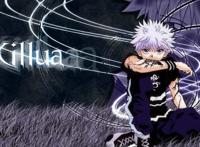 宝玉黛玉第一次云雨被宝钗漫画