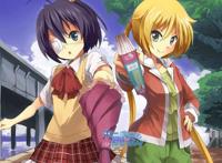 小漫画东北女人一条缝