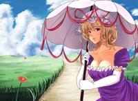 韩国色系小漫画不怕粗又长就怕大头狼