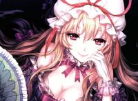 宠物小精灵小智射花子h全彩本