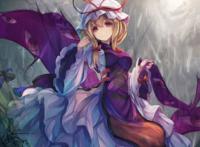 宠物小精灵全体女性光溜溜全彩本子