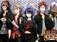 鸣人日宇智波美琴全彩本