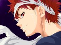 小瞬强行将小遥灌药全彩本子