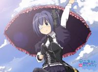 大木博士花子福利全彩本子