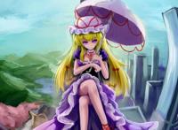 鸣人和大筒木辉夜h全彩本子