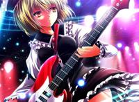 老柳和璐瑶全集漫画无修