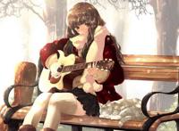 老柳苦难三部曲第一话老柳无法平静