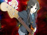 老柳苦难三部曲第二话小村风情王小猛