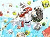 老柳苦难三部曲第三话女秘书波大