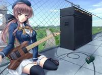 老柳苦难三部曲第四话抉择红梅娟子周姐二顺