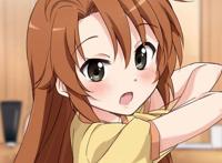 姑家屯的孽事第一话大脚怀了吉庆的小孩