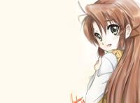 姑家屯的孽事第三话大脚和巧儿怀孕