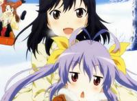 姑家屯的孽事第四话白色流淌一地