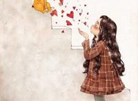 推母漫画之大牛 翠翠慈母