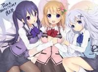 岳婿关系漫画之徐浩知母的沦陷