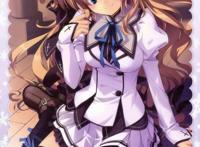 漫画非洲同学山姆全彩无修汉化