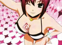 黑人艾伦漫画之七八个黑人把她抬了出去