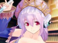 赵雅芝干柴烈火漫画之厨房推倒赵雅芝