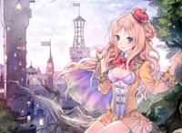 娱乐推倒王漫画之进郑爽扎后门