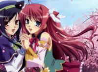 蔡玫自愿寻虐第二部漫画番外之女侠内力做别人的嫁衣