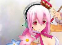 放荡女纯肉辣文漫画之千环套月玉涡穴杨雨婷