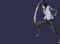 肉到失禁高H之五位侠女杀错人被徒弟报复