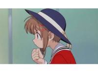 哭泣的老师漫画第二话章章再吃秦烟雪