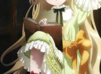 哭泣的老师漫画第五话教室强了班主任高楠楠