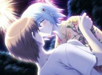 龟仙人的野望漫画（1-3部）全本下拉式漫画