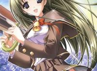 龟波性功2同人本之琪琪的母爱