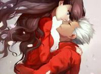 同人本龙珠18号和家教的秘密