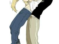 穿越龙珠之风流赛亚人邪恶本子