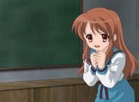 阿宾第一话在厨房直接吹