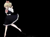 万能修改器孕妇篇每章都黄到爆