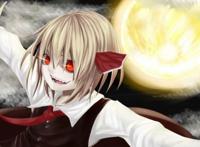 夫妻漫画夏天老公要我穿裙子去公园