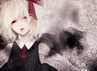 暴露漫画之真空公园散步