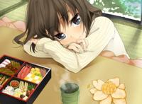 bl高h求我我就上你