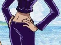 漫画无番之迷糊的妈咪无赖篇