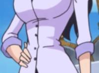 漫画3d好心人布衣2合1今天