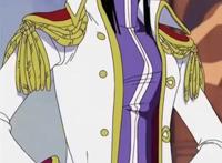 女子运动员韩国无删节漫画