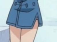 不喜欢人类的我对老师蛇了漫画汉化无修