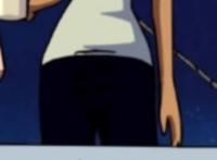 老师不行那边是敏感带漫画