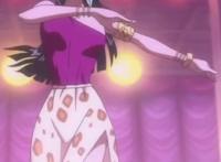 人类好可怕 但是不讨厌漫画全彩