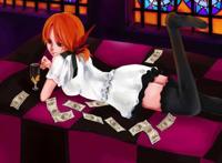 宝贝舒服吗喜不喜欢漫画3d全彩