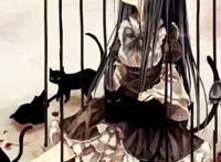 不喜欢那个人的笑脸漫画官方免费版