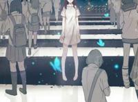 纲手和鸣人的特别修炼漫画同人篇